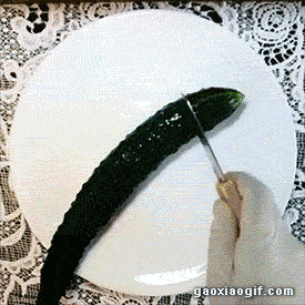 幽兰吃瓜表情包gif,趣味横生的网络潮流 第1张 幽兰吃瓜表情包gif,趣味横生的网络潮流 第1张